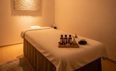 관악 스웨디시 마사지 내 몸에 맞는 샵 고르는 방법