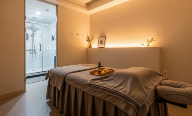 강서 스웨디시 입문자를 위한 핵심 요소 안내서